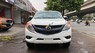 Mazda BT 50 2.2AT 2015 - Bán Mazda BT 50 2.2AT sản xuất năm 2015, màu trắng, xe nhập số tự động, giá chỉ 499 triệu