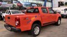 Chevrolet Colorado 2019 - Bán ô tô Chevrolet Colorado sản xuất 2019, màu đỏ, nhập khẩu Thái 
