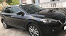 Mazda CX 9 AWD 2015 - Bán xe Mazda CX9 màu đen nhập khẩu Nhật Bản, sản xuất 2015, đăng ký 2016 tên tư nhân chính chủ