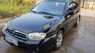 Kia Spectra 2004 - Cần bán xe Kia Spectra năm sản xuất 2004, xe cực ngon