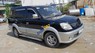 Mitsubishi Jolie   2005 - Bán Mitsubishi Jolie đời 2005, xe còn mới keng