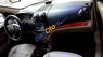 Daewoo Gentra 2007 - Bán xe Gentra đời 2007, bảo dưỡng định kì nên xe còn rất đẹp