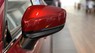 Mazda CX 5 2019 - Bán Mazda CX 5 năm sản xuất 2019, màu đỏ