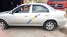 Kia Spectra   2005 - Bán Kia Spectra 2005, giá còn thương lượng