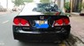 Honda Civic   2.0 AT  2008 - Bán Honda Civic 2.0 AT 2008, xe đẹp, đang chạy tốt