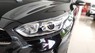 Kia Cerato 2.0L Premium AT  2019 - Bán xe Kia Cerato 2.0L Premium AT năm sản xuất 2019, màu đen, 675 triệu