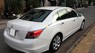 Honda Accord 2007 - Bán xe Honda Accord 2007 nhập Nhật, màu trắng ca may, odo đi được 93.000km