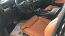 Lexus LX 570 2019 - Bán Lexus LX570 MBS 4 ghế massage, cửa hít mới 100% 2019