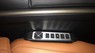 Lexus LX 570 2019 - Bán Lexus LX570 MBS 4 ghế massage, cửa hít mới 100% 2019