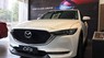 Mazda CX 5 2019 - CX5 mới giao ngay, đủ màu, hỗ trợ trả góp 85%