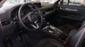 Mazda CX 5 2019 - CX5 mới giao ngay, đủ màu, hỗ trợ trả góp 85%