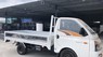 Hyundai Porter H150 2019 - Bán xe Hyundai New Porter H150 đời 2019 giá cực tốt