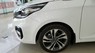 Kia Rondo 2.0 GAT 2019 - Đồng Nai bán Rondo 2019, xe 7 chỗ sang trọng, tiện nghi. Hỗ trợ chạy Uber, Grab