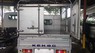 Xe tải 500kg - dưới 1 tấn 2019 - Bán xe tải Kenbo 990 kg thùng mui bạt