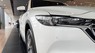 Mazda Q20 2019 - Bán xe Mazda CX-8, ưu đãi tốt nhất