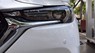 Mazda Q20 2019 - Bán xe Mazda CX-8, ưu đãi tốt nhất