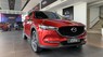 Mazda CX 5   2019 - Mazda CX5 chưa bao giờ hết độ hót, nhận ngay khuyến mãi khủng
