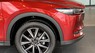 Mazda CX 5   2019 - Mazda CX5 chưa bao giờ hết độ hót, nhận ngay khuyến mãi khủng