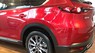 Mazda Q20 2019 - Bán Mazda CX8 mới 2019, đã có xe giao ngay