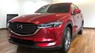 Mazda Q20 2019 - Bán Mazda CX8 mới 2019, đã có xe giao ngay