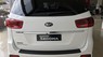 Kia Sedona Luxury G 2019 - Bán xe Kia Sedona Luxury G 2019 - 1 tỷ 429 triệu - Hỗ trợ trả góp 85%