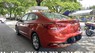 Hyundai Elantra 2019 - Bán xe Hyundai Elantra 2019, màu đỏ, nhập khẩu, giá chỉ 580 triệu