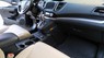 Honda CR V 2.0 AT 2015 - Cần bán lại xe Honda CR V 2.0 AT sản xuất 2015, màu đen giá cạnh tranh
