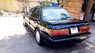 Honda Accord 1996 - Bán xe Honda Accord sản xuất năm 1996, màu đen, nhập khẩu nguyên chiếc