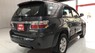 Toyota Fortuner 2009 - Bán xe Toyota Fortuner sản xuất 2009, màu xám, giá 595tr