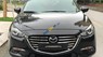 Mazda 3 1.5 2019 - Cần bán xe Mazda 3 1.5 sản xuất năm 2019, màu đen