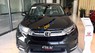 Honda CR V  E 2019 - Cần bán Honda CR V E sản xuất năm 2019, nhập khẩu, 983tr