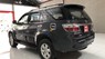 Toyota Fortuner 2009 - Bán xe Toyota Fortuner sản xuất 2009, màu xám, giá 595tr