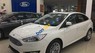 Ford Focus  Trent AT 2019 - Bán xe Ford Focus Trent AT năm 2019, màu trắng