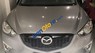 Mazda CX 5   2013 - Bán Mazda CX 5 năm sản xuất 2013, xe nhập xe gia đình, giá tốt
