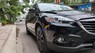 Mazda CX 9 2015 - Bán xe Mazda CX 9 năm sản xuất 2015, màu đen, xe nhập chính chủ
