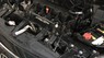 Honda CR V 2014 - Bán ô tô CRV 2.0 mầu đen 2014