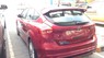 Ford Focus Sport 5D 2019 - Cần bán xe Ford Focus Sport 5D 2019, màu đỏ, giao ngay tại đại lý Ford An Đô