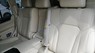 Lexus LX 570 2015 - Cần bán xe Lexus LX 570 sản xuất 2015, màu trắng, nhập khẩu