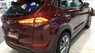 Hyundai Tucson 2019 - Bán Hyundai Tucson năm 2019, màu đỏ, 830tr