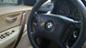 BMW X3 2005 - Bán BMW X3 năm sản xuất 2005, màu đen, nhập khẩu nguyên chiếc số tự động