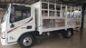 Xe tải 2,5 tấn - dưới 5 tấn 2019 - Bán xe tải Thaco M4-350. E4, động cơ Cumin