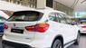 BMW X1   2019 - Bán BMW X1 năm 2019, màu trắng, nhập khẩu nguyên chiếc