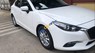 Mazda 3   Facelift     2018 - Bán Mazda 3 Facelift sản xuất 2018, màu trắng, nhập khẩu