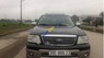 Ford Escape   XLT AT 3.0   2006 - Bán ô tô Ford Escape XLT AT 3.0 năm 2006, màu đen như mới, giá tốt