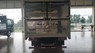 Xe tải 2,5 tấn - dưới 5 tấn 2019 - Bán xe tải Thaco M4-350. E4, động cơ Cumin