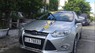 Ford Focus 2.0 Titanium 2014 - Cần bán gấp Ford Focus 2.0 Titanium năm 2014, 459tr