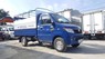 Xe tải 500kg - dưới 1 tấn Kenbo 2019 - Cần xe tải Kenbo 990kg sản xuất năm 2019, màu xanh lam