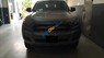 Ford Ranger  2.2L 2016 - Bán ô tô Ford Ranger 2.2L sản xuất 2016, màu bạc, nhập khẩu