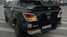 Mazda BT 50 2016 - Xe Mazda BT 50 sản xuất năm 2016, màu đen, nhập khẩu nguyên chiếc xe gia đình