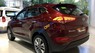 Hyundai Tucson 2019 - Bán Hyundai Tucson năm 2019, màu đỏ, 830tr